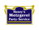 Henry's Metzgerei