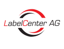 LabelCenter