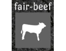 ranch-fair-beef.ch