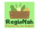 Regionah